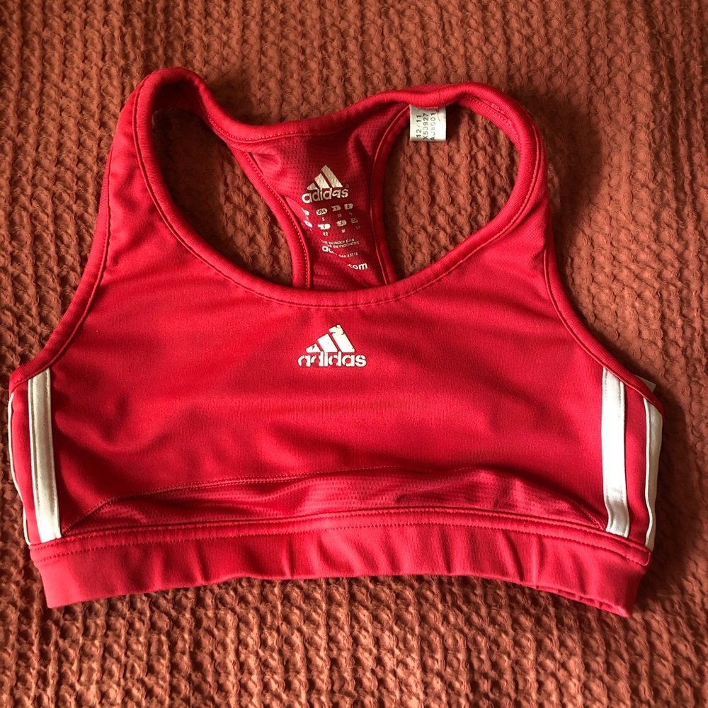 Adidas Sports Bra